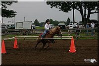 4H-1st-Show-2004-0078.jpg