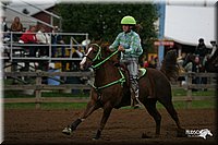 4H-1st-Show-2004-0080.jpg