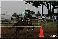 4H-1st-Show-2004-0081.jpg