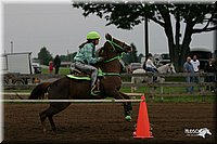 4H-1st-Show-2004-0082.jpg