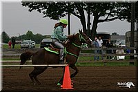 4H-1st-Show-2004-0083.jpg