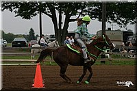 4H-1st-Show-2004-0084.jpg