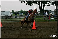 4H-1st-Show-2004-0085.jpg