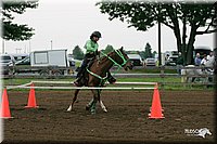 4H-1st-Show-2004-0087.jpg