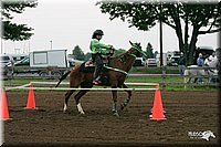 4H-1st-Show-2004-0088.jpg