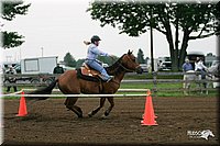 4H-1st-Show-2004-0089.jpg