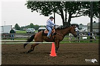 4H-1st-Show-2004-0090.jpg