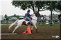 4H-1st-Show-2004-0091.jpg