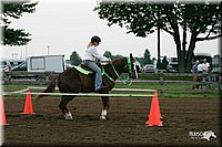 4H-1st-Show-2004-0092.jpg