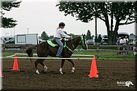 4H-1st-Show-2004-0093.jpg