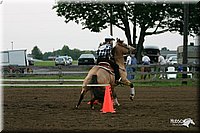 4H-1st-Show-2004-0094.jpg