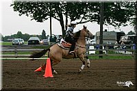 4H-1st-Show-2004-0095.jpg