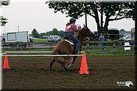 4H-1st-Show-2004-0096.jpg