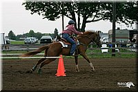 4H-1st-Show-2004-0097.jpg