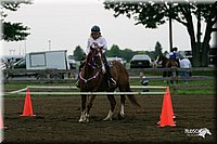 4H-1st-Show-2004-0098.jpg