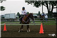 4H-1st-Show-2004-0099.jpg