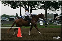 4H-1st-Show-2004-0100.jpg