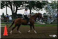 4H-1st-Show-2004-0101.jpg