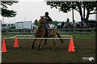 4H-1st-Show-2004-0102.jpg