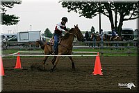 4H-1st-Show-2004-0103.jpg