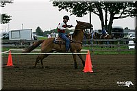 4H-1st-Show-2004-0104.jpg