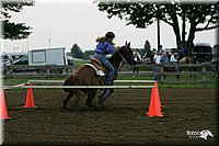 4H-1st-Show-2004-0105.jpg