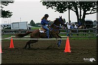 4H-1st-Show-2004-0106.jpg