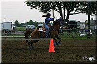 4H-1st-Show-2004-0107.jpg