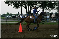 4H-1st-Show-2004-0108.jpg