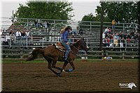 4H-1st-Show-2004-0109.jpg