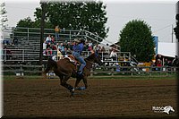 4H-1st-Show-2004-0110.jpg