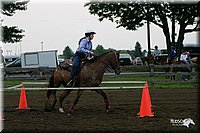 4H-1st-Show-2004-0111.jpg