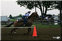 4H-1st-Show-2004-0112.jpg