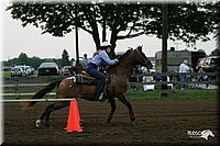 4H-1st-Show-2004-0113.jpg