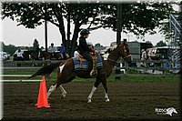 4H-1st-Show-2004-0115.jpg