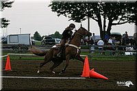 4H-1st-Show-2004-0116.jpg