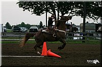 4H-1st-Show-2004-0117.jpg