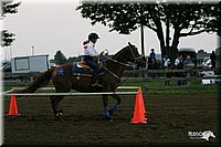 4H-1st-Show-2004-0118.jpg