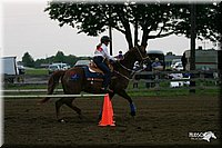 4H-1st-Show-2004-0119.jpg