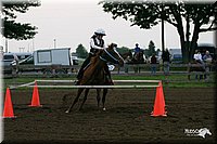 4H-1st-Show-2004-0120.jpg