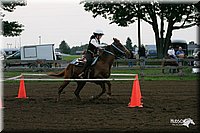 4H-1st-Show-2004-0121.jpg