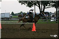 4H-1st-Show-2004-0122.jpg