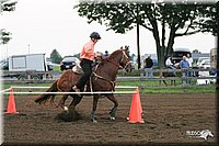 4H-1st-Show-2004-0123.jpg