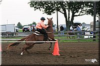 4H-1st-Show-2004-0124.jpg