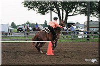 4H-1st-Show-2004-0125.jpg