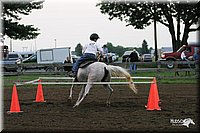 4H-1st-Show-2004-0126.jpg