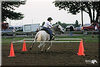 4H-1st-Show-2004-0127.jpg