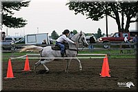 4H-1st-Show-2004-0128.jpg