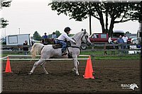 4H-1st-Show-2004-0129.jpg