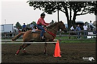 4H-1st-Show-2004-0130.jpg